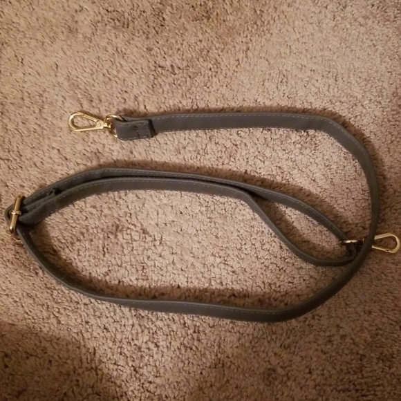 Purse - Picture 7 of 8